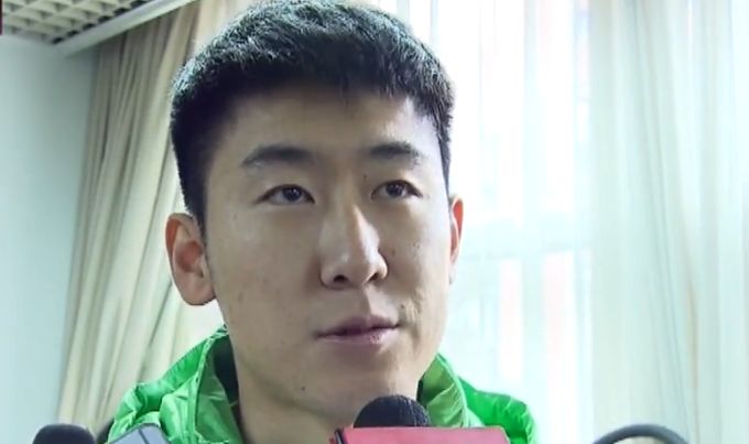 从一周三次，到一周一次，两周一次。